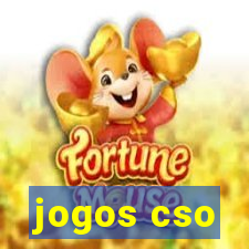 jogos cso